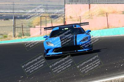 media/Aug-27-2023-Nasa (Sun) [[9c8b9d591b]]/HPDE 3 and 4/Outside Turn 4/